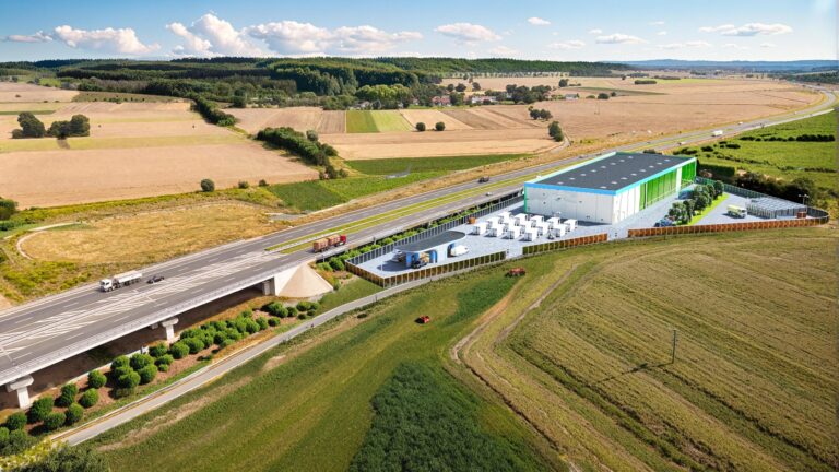 ME-Drozyna_H_4_4K-scaled