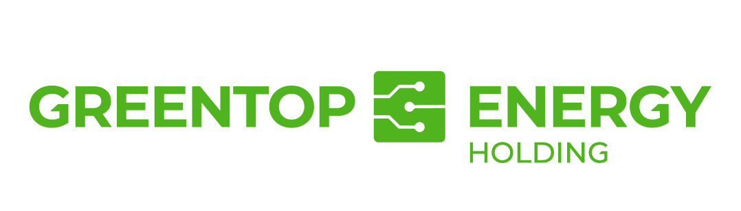 GreenTop Energy Holding