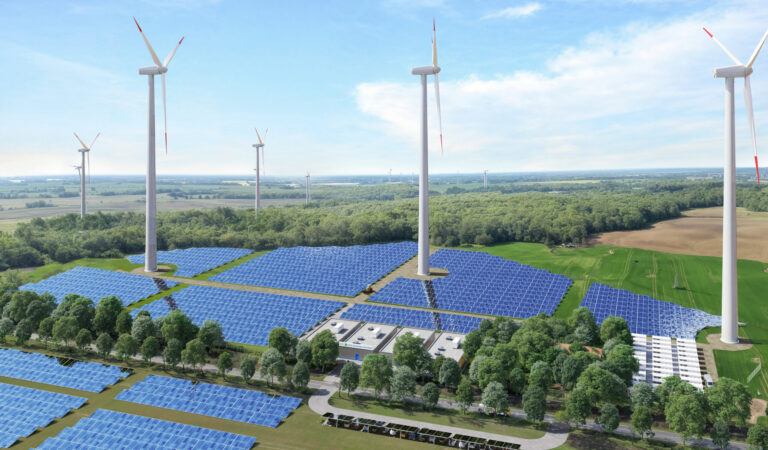 ustronie-morskie-uj1_5_8k-1-scaled