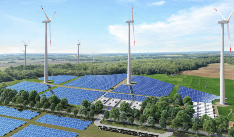 ustronie-morskie-uj1_5_8k