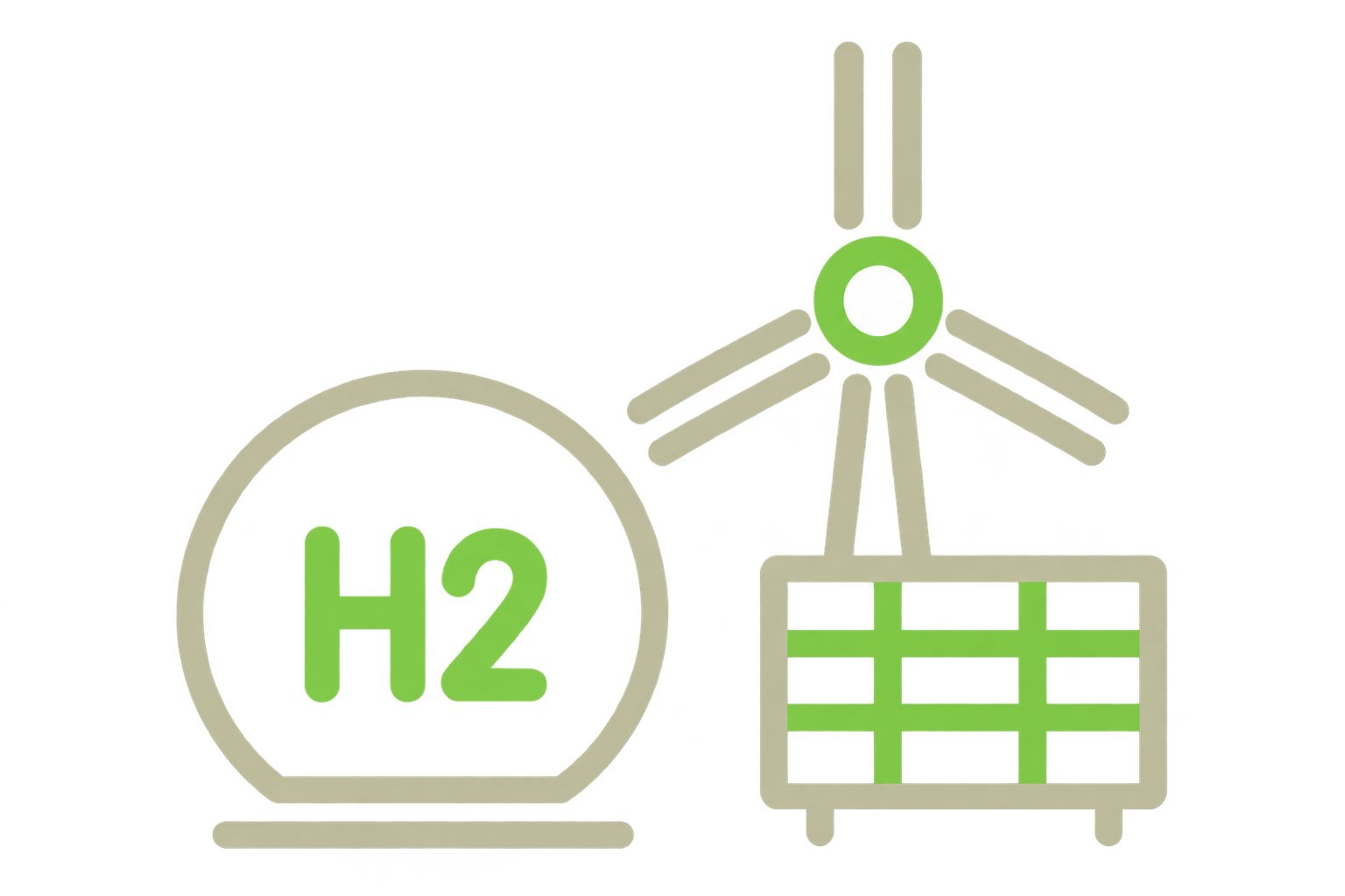 Odnawialne źródła energii