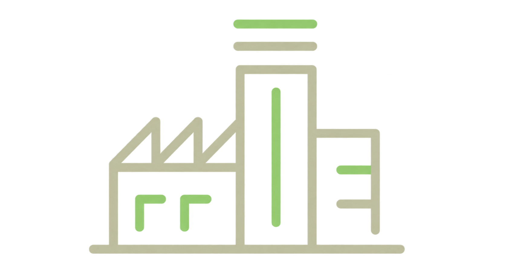 Innowacyjne technologie
